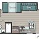 2022 Gulf Stream RV Kingsport Lite 279BH