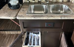ROCCO 2018 NeXus RV Phantom 32P