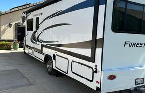 Family Fun Mobile
