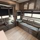 2022 Grand Design Solitude 310GK