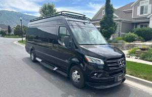 Excellent comfort for your amazing road trip!!