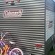 2021 Dutchmen RV Coleman Lantern LT Series 17B RV rental photo 5