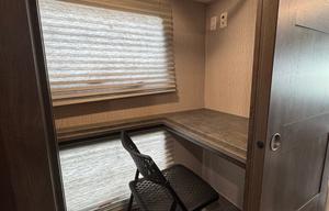 Our Home on Wheels — '23 Coachman Mirada 35ES!