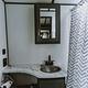 2023 Keystone RV Bullet 287QBS RV rental photo 11