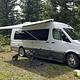 2012 Winnebago Era 70X