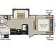 2019 Keystone RV Passport