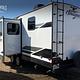 IMAGINE w/ Private Master, Bunks & Outdoor Kitchen