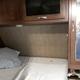 2018 Colmen RV Light LX 2405 BH