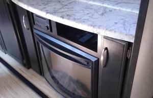 2018 Imagine 2250RK RV rental photo 3