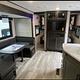 2022 Jayco Jay Flight SLX 8 224BH