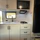 New 2026 Jayco Bunkhouse - Sleeps 5, We Deliver!
