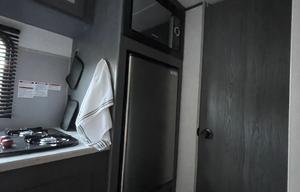 2021 Aspen Trail 17BH RV rental photo 14