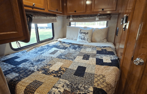 2018 Coachmen Leprechaun YVNC2146