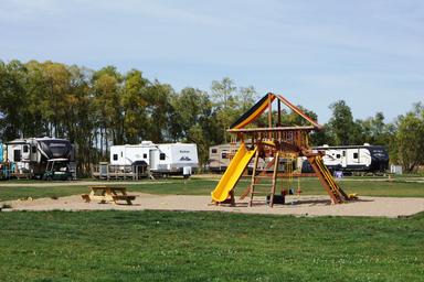 Campspot slideshow image 3