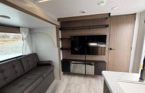 Waymaker Wild Bud - Spacious Family Bunkhouse