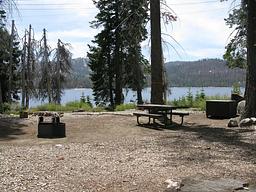 Deer Creek
