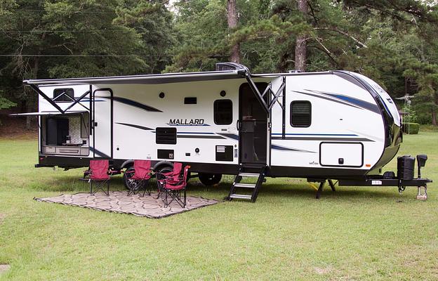 Outdoor Kitchen & Bunk Room! Sleeps 8+