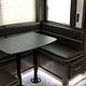 2019 Keystone RV Cougar Half-Ton Series 22RBSWE