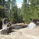 Thousand Trails Idyllwild