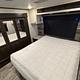 2023 Forest River XLR Nitro RV rental photo 12