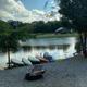 Campground image 3