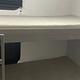 Brand New 2025 Grand Design Transcend Sleeps 8