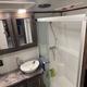 2020 Dutchmen RV Voltage V3635