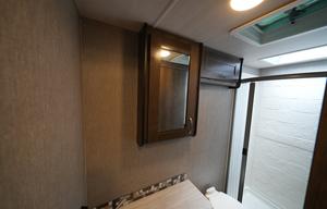 Nexus Triumph 24T #C02975