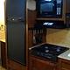 2012 Coachmen Catalina