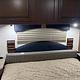 Adventure-Ready Bunkhouse RV – Sleeps 8
