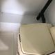 2010 CampLite LivinLite15