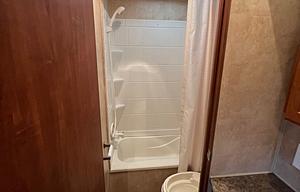 2011 Jayco Jayflight **PET FRIENDLY** Sleeps 8+
