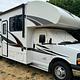 RV Easy
