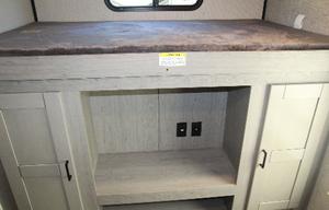 Spacious Bunkhouse | Sleeps 9