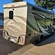 2020 Entegra Coach Qwest - Rusty's RV Adventure