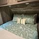 sleeps 9 + fully furnished