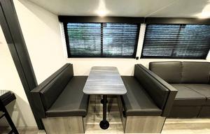 2024 Keystone Hideout 261BH - Pet Friendly!!