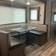 2019 Keystone hideout 29 dfswe luxury sleeps 10