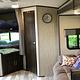 2019 Cruiser Fun Finder XTREME LITE 27BH