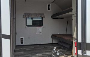 2020 Keystone RV Outback Ultra Lite 240URS