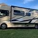 2017 Thor Motor Coach ACE 30.4