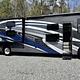 Luxury 2023 Thor Sleeps 8+