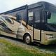 2011 Forest River RV Berkshire 390RB