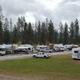 Campspot slideshow image 2