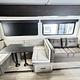 2025 Alpha Wolf Bunkhouse | Sleeps 8 | Delivery