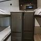 2023 Keystone RV Bullet 287QBS RV rental photo 25