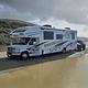 2023 Jayco Greyhawk 30Z