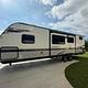 2021 Jayco Jay Feather 27BHB "Hale's Hideaway"