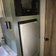 2025 Heartland Eddie Bauer 21’ Camper–Sleeps 6