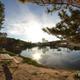 Campspot slideshow image 4